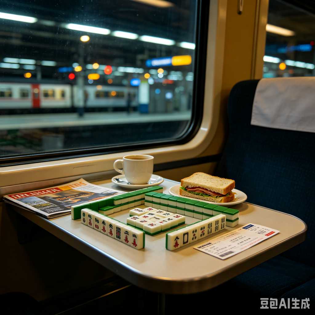 AugustaGA,mahjong