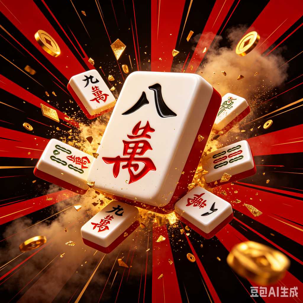 ConcordNH,mahjong
