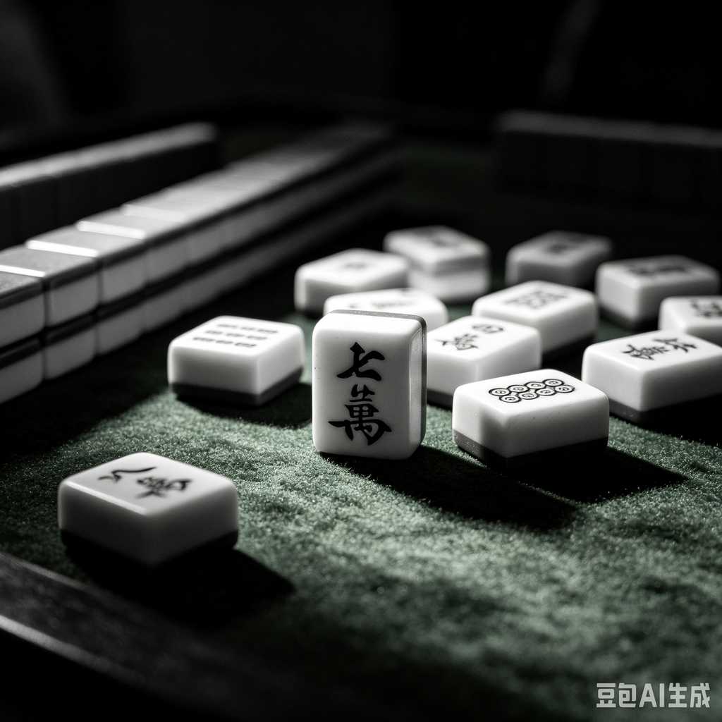 BangorME,mahjong