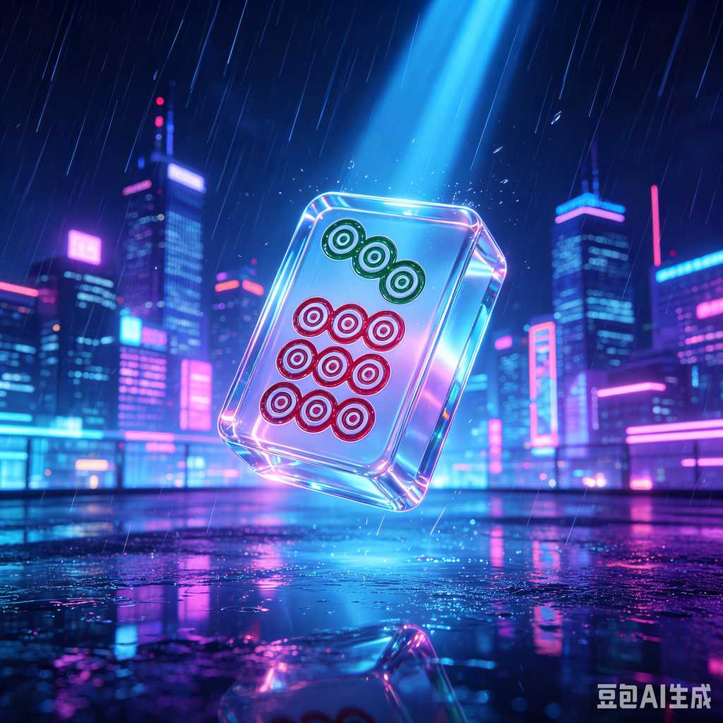 Vermont,mahjong